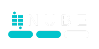 Diseño sin título