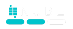 Diseño sin título