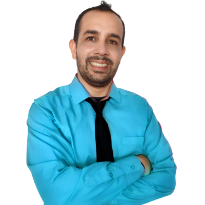 _JUAN CAMILO CHAVES HERNÁNDEZ (1)