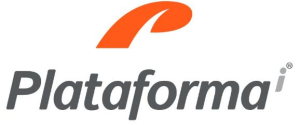 logo plataforma